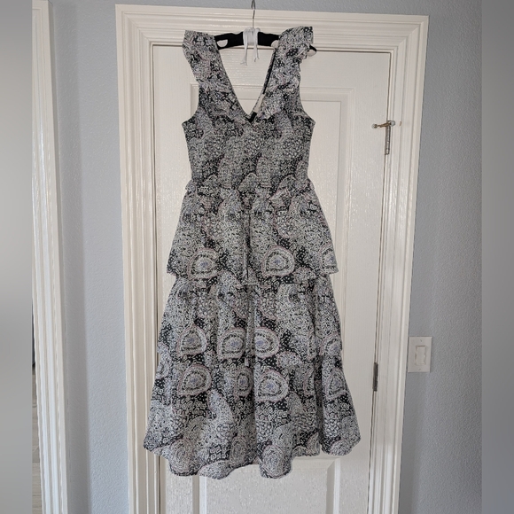 Cleobella Dresses & Skirts - Cleo Bella Dress